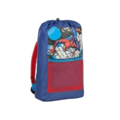 Marvel Spider-Man Adventure Kit - 5pc -Learning Toys Sales GUEST fa07d915 9e24 4eb2 9202 dc4192d7258f