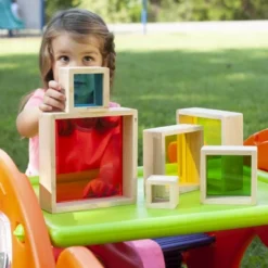 Front Page -Learning Toys Sales GUEST fa64ae37 15a5 404a 903b f8922e979135