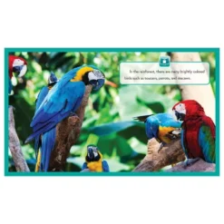 Encyclopedia Britannica Electronic Me Reader 8-Book Boxed Set -Learning Toys Sales GUEST fa6582f3 c537 454a b157 f83e3f4ae240