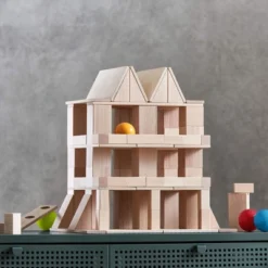 HABA Clever Up! Building Block System 4.0 (Made In Germany) -Learning Toys Sales GUEST fa71b8fd a5c0 482b 8c99 94b80f245a93