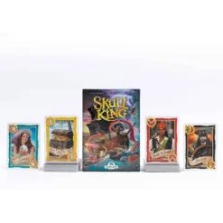 Grandpa Beck's Games Skull King 16 Grandpa Beck's Games Skull King -Learning Toys Sales GUEST fa991bac 5cb2 4f2b 9783 595333d953c4