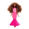 Fresh Dolls Autumn Fashion Doll -Learning Toys Sales GUEST faa86afd 417a 40ff 8127 8fc38f21ced1