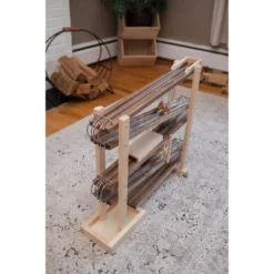 Remley Kids Wooden Marble Flyer - Marbles Included -Learning Toys Sales GUEST fac8ece4 ef9d 415f 8706 d4d14b5ff66b