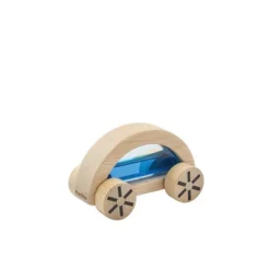 Plantoys | Wautomobile -Learning Toys Sales GUEST fad9f2d8 64d1 47f0 a589 f992d5f4389f