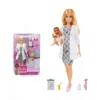 Barbie Baby Doctor Doll Playset -Learning Toys Sales GUEST fada495e ba1d 42db 84ed eb47e6a3b93c