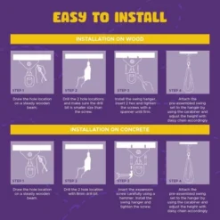 Toy To Enjoy Dinosaur Sensory Swing For Kids With Special Needs 6 Toy To Enjoy Dinosaur Sensory Swing For Kids With Special Needs -Learning Toys Sales GUEST fbd7f389 bb09 4f68 9006 3b2838d7f518