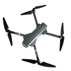 Contixo F35 GPS Drone -4K UHD Camera, 2-Axis Self Stabilizing Gimbal, 5G WiFi FPV, RC Quadcopter Brushless Drone For Adults -Learning Toys Sales GUEST fc0f25a5 35fd 4e00 861c 21cdd227db23