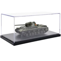 Soviet Kliment Voroshilov KV-3 Heavy Tank Summer Camouflage 1/72 Diecast Model By Panzerkampf -Learning Toys Sales GUEST fc24fb5c b376 4ff2 ab42 d84b2d32ef39
