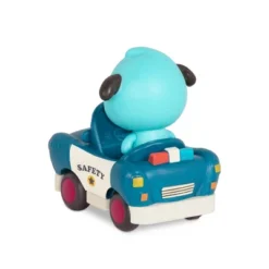 B. Toys Light Up Cars 3 Pack - Lolo, Woofer, Jax -Learning Toys Sales GUEST fc3743de 3bd6 4f91 a87f 39983a56ffc6