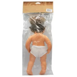 Miniland Educational Anatomically Correct 15" Baby Doll, Down Syndrome Boy, Brown Hair 10 Miniland Educational Anatomically Correct 15" Baby Doll, Down Syndrome Boy, Brown Hair -Learning Toys Sales GUEST fc43640b 00cd 4f52 8edd 5f2ea01a6d2b