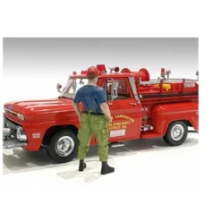 "Firefighters" Off Duty Figure For 1/18 Scale Models By American Diorama 5 "Firefighters" Off Duty Figure For 1/18 Scale Models By American Diorama -Learning Toys Sales GUEST fc614a9c 3e2a 4ca2 a6d5 99e00467d0d8