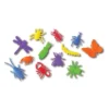 Edx Education Bug Counters, Set Of 72 -Learning Toys Sales GUEST fc641654 7c12 40bb b3ef a3d6af4051ee