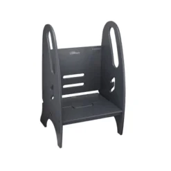 Little Partners 3-in-1 Growing Step Stool -Learning Toys Sales GUEST fc6bbe08 6b12 4e5b 9b7b dcdef49f5369