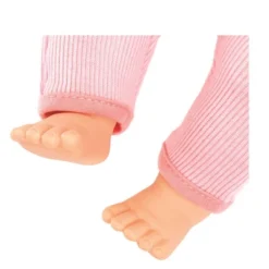 BABY Born My First Baby Doll Annabell - Blue Eyes -Learning Toys Sales GUEST fc799c00 6fb0 4cdd ab3a 2d8a35f167aa