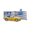 Bruder Bworld Car Service Repair Shop Set 2 Bruder Bworld Car Service Repair Shop Set -Learning Toys Sales GUEST fc9543c7 a9d7 4ca2 87f0 cc8d11cb3044