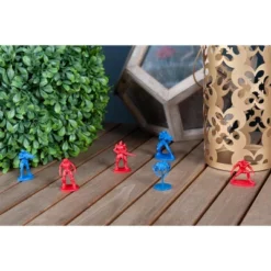 Toynk Gears 5 Nanoforce Army Builder Pack | Includes 6 Gears Of War Army-Men Figures 11 Toynk Gears 5 Nanoforce Army Builder Pack | Includes 6 Gears Of War Army-Men Figures -Learning Toys Sales GUEST fcc50db9 88e9 4280 9449 3612be88ddc0