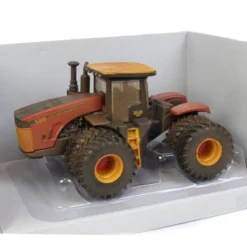 ERTL 1/64 Versatile 580 4WD With Duals, Muddy Chase Unit 16430 5 ERTL 1/64 Versatile 580 4WD With Duals, Muddy Chase Unit 16430 -Learning Toys Sales GUEST fcfc2ec5 07cf 4409 aaaf ea35ca608f99