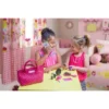 PixieCrush Pretend Play Purse & Makeup For Girls - Fun Little Girls Purse With Cosmetics Toys Set -Learning Toys Sales GUEST fd151e40 8587 4443 8a3c f49187a4f802