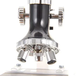 Insten 52 Pieces Microscope Science STEM Kit For Kids Beginners With Carrying Box 11 Insten 52 Pieces Microscope Science STEM Kit For Kids Beginners With Carrying Box -Learning Toys Sales GUEST fd86ab33 a840 44e1 91d6 a6ef803e81c8