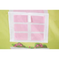 Pacific Play Tents Cottage House Kids Play Tent 58" X 48" 26 Pacific Play Tents Cottage House Kids Play Tent 58" X 48" -Learning Toys Sales GUEST fd870cb0 b394 4d48 9b2c 3124b7eabbed