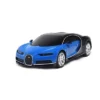 Link Ready! Set! Go! 1/24 Scale Bugatti Chiron Remote Control Model Car - Blue -Learning Toys Sales GUEST fd948703 cf1e 423c a998 d178f6690afb