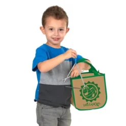 Melissa & Doug Let's Explore Camp Music Wooden And Metal Instruments Play Set - 10pc -Learning Toys Sales GUEST fdb999e0 5599 417b 9363 a0ed9345b0f5