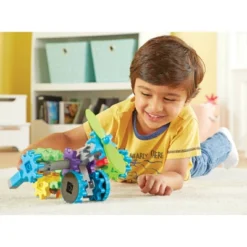 Learning Resources Gears! Gears! Gears! FlightGears -Learning Toys Sales GUEST fde103d1 4194 45e8 b400 3cda0fed1853