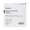 McKesson Glass Microscope Slides Plain 1 X 3 Inch X 1 Mm 1 McKesson Glass Microscope Slides Plain 1 X 3 Inch X 1 Mm -Learning Toys Sales GUEST fdeb149a d918 4cf3 b34a 5c5ff629936d