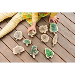 The Freckled Frog Seasons -Learning Toys Sales GUEST fe38da7f b10a 4336 a60b 195b7efd645f