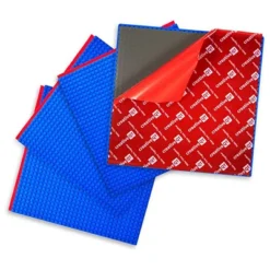 Creative QT MakerBase, 4 Pack, 10x10 Peel-and-Stick Toy Building Blocks Stackable Baseplates, Bases For Play Tables, Walls, And More, Compatible With All Major Brick Brands 13 Creative QT MakerBase, 4 Pack, 10x10 Peel-and-Stick Toy Building Blocks Stackable Baseplates, Bases For Play Tables, Walls, And More, Compatible With All Major Brick Brands -Learning Toys Sales GUEST fe3d2020 4a68 4d03 931e 94c3efb137a4