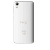 HTC Desire 200 Replica Dummy Phone / Toy Phone / Pretend Smartphone (White) 1 HTC Desire 200 Replica Dummy Phone / Toy Phone / Pretend Smartphone (White) -Learning Toys Sales GUEST fe94c2e9 aed2 4673 9940 89fde89a3305