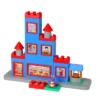 POPULAR PLAYTHINGS Magville Castle 1 POPULAR PLAYTHINGS Magville Castle -Learning Toys Sales GUEST febcff5c 3c54 4ec2 8cf7 9aaf9ea00082