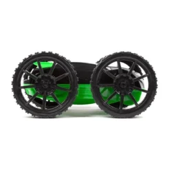 World Tech Toys Swift Vortex Full Function Remote Control Stunt Car -Learning Toys Sales GUEST fede5abf 842c 4f75 9d6a 2552cfa4cd00