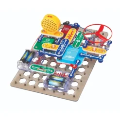 Elenco Snap Circuits Discover Coding -Learning Toys Sales GUEST feffcf82 8aa4 4a7f ba5e 50d56a6de150
