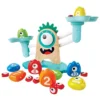 HAPE Monster Math Scale - Learning Measurements And Weight Comparisons 1 HAPE Monster Math Scale - Learning Measurements And Weight Comparisons -Learning Toys Sales GUEST ff267f3c d9f4 40e7 92d8 fc5606e1b876