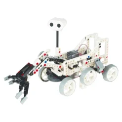 Thames & Kosmos Remote-Control Machines: Space Explorers 9 Thames & Kosmos Remote-Control Machines: Space Explorers -Learning Toys Sales GUEST ff26874e 05de 46c9 a229 15bf2ec48639