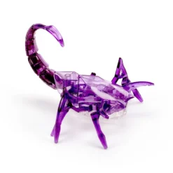 HEXBUG Scorpion - (Colors May Vary) -Learning Toys Sales GUEST ff5cb07f 18fc 4008 a7e6 d14b5ad99155