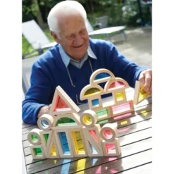 Front Page -Learning Toys Sales GUEST ffa5280b d534 4240 98d0 e5a34495ffa7