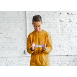 Starriders Autonomous Remote Control Drone 17 Starriders Autonomous Remote Control Drone -Learning Toys Sales GUEST ffa86d83 6b21 4289 91cb bfbe0f14995e