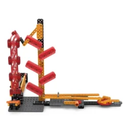 HEXBUG VEX Ball Challenge - Tilt A Table -Learning Toys Sales GUEST ffdfec38 279e 43f2 befd 738ad5dfc490