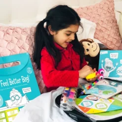 Open The Joy Feel Better Activity Bag -Learning Toys Sales GUEST ffe44151 b9f5 4c86 8f10 1af1f0df8522