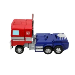 Transformers Optimus Prime Converting RC Remote Control -Learning Toys Sales GUEST fff6da9f 37ef 41c1 9707 6e2b770bcd6c